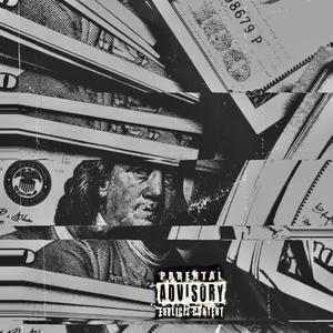 Money Man (feat. Ariez Onasis) [Explicit]