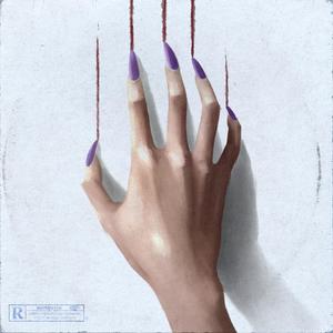 Sissignorina (Explicit)
