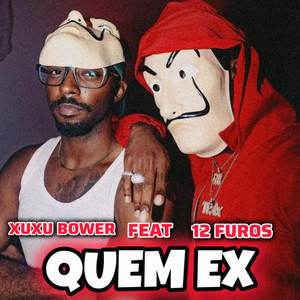 Quem Ex