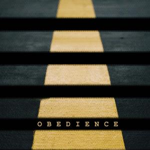 Obedience