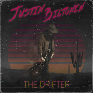 The Drifter