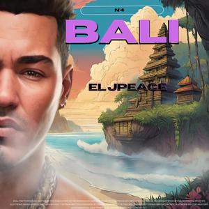 BALI-N4 (feat. DIONSO)
