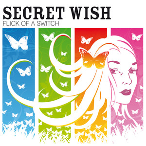 Flick of a Switch (Radio Edit)