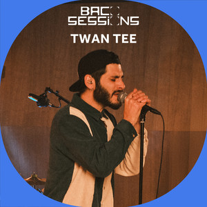 Baco Sessions (Live)