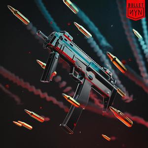 Bullet (Explicit)