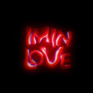 I'M IN LOVE (Explicit)