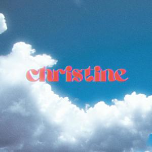 Christine