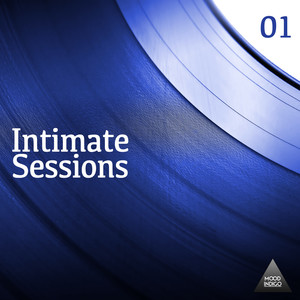 Intimate Session, Vol. 01