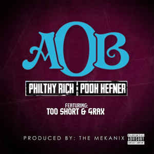 A.O.B. (Explicit)