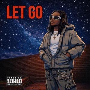 Let Go