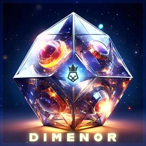 Prima (feat. Marc Leo)