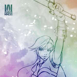 Know Thyself (Sicilian Version)