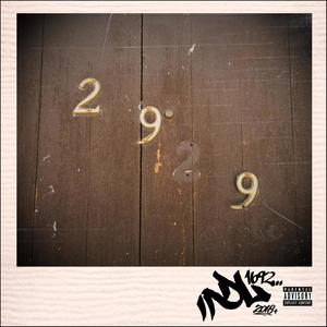 Re$istencia (feat. Elevense & Deejay Lalo) (Explicit)