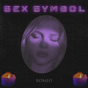 Sex Symbol