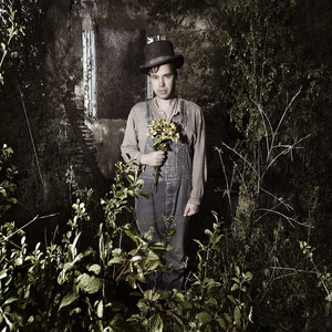 Balm in Gilead (feat. Mary Margaret O'hara)