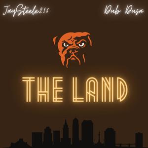 The Land (feat. Dub Dusa)