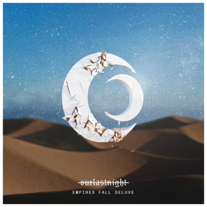 Empires Fall (Acoustic)