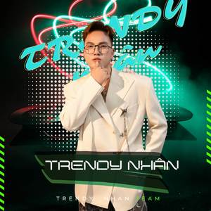 Mọi Chuyện là Do Em Đó (Beat Version)