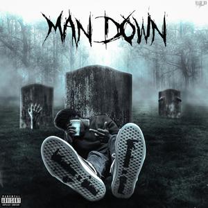 Man Down (Explicit)