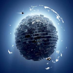 Just Blue (Catfish Q Remix)