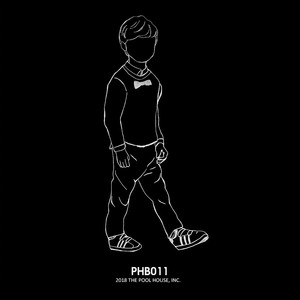 Non Mineral Water (Original Mix)