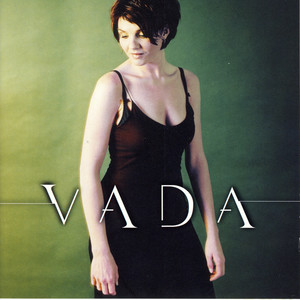 Vada