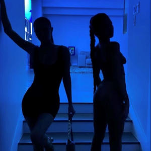 L.A. (feat. zxydn!) (Explicit)