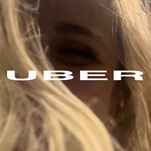 Uber