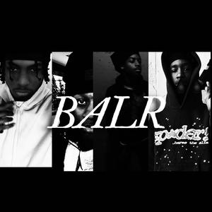 SKI ANTHEM (feat. YASEEN DA 1, 5000d8ke & MXNT) (Explicit)