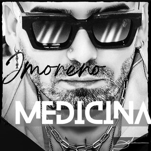 Medicina