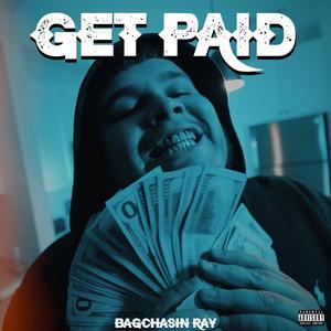 Get Paid (Explicit)