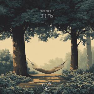 If I Try