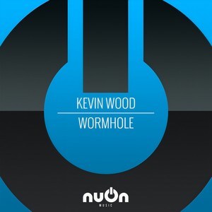 Wormhole