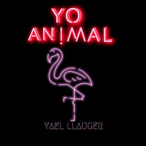 Yo Animal