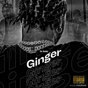 Ginger (Explicit)