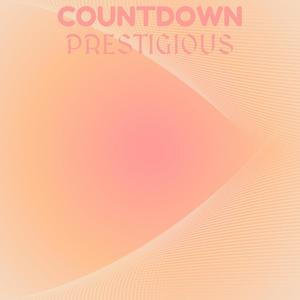 Countdown Prestigious