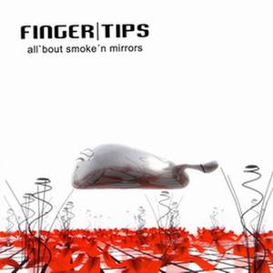 All 'Bout Smoke'N Mirrors