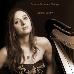 Spaces Between Strings