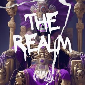 The Realm