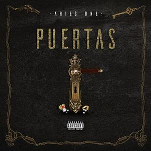 Puertas (Explicit)