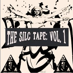 The SiLC Tape: Volume 1
