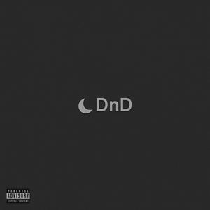 Amor (feat. Destina) (Explicit)