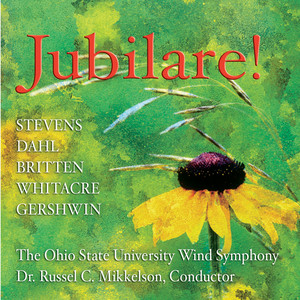 Sinfonietta: II. Pastoral Nocturne - Sinfonietta: II. Pastoral Nocturne