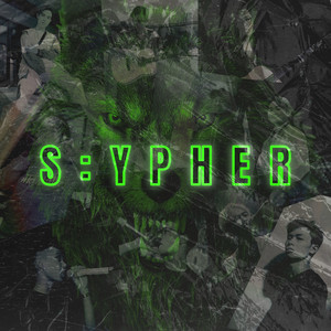 S:ypher