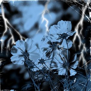 BROKE (feat. Yohid) (Explicit)