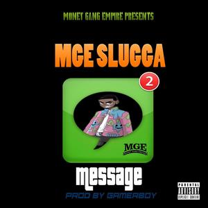 Message (Explicit)