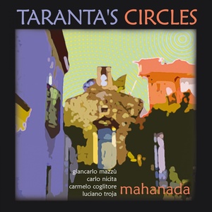 Tarantàs Circles