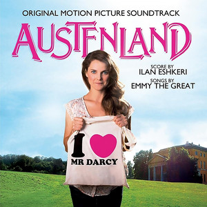 Date Me (Martin's Theme)
