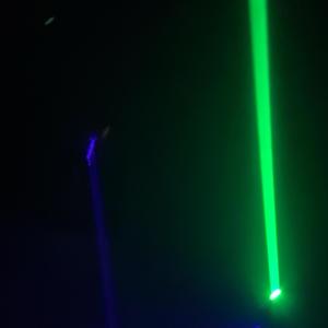 rockstar (feat. lil M4, bfth_lildj & cakjr|Explicit)