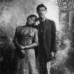 Malhonnête (Explicit)